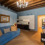 Lejlighed Appartamenti Venezia *