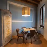 Appartamenti Venezia * Benátky