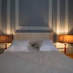 Appartamenti Venezia