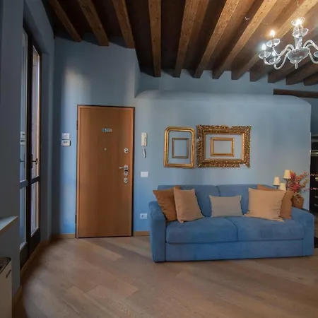 Appartamenti Venezia * Βενετία