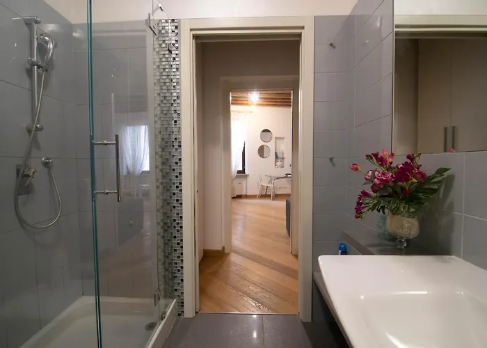 Appartamenti Venezia *