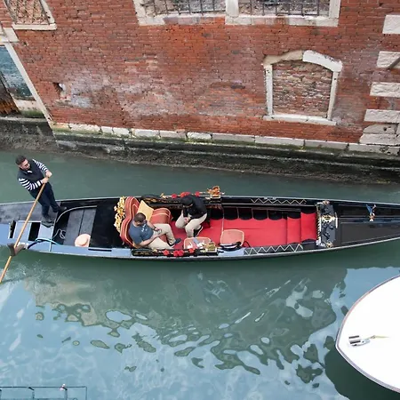 Appartamenti Venezia Appartamento *