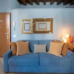 Appartement Appartamenti Venezia *