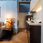 Appartamenti Venezia Appartement Venise