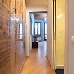 Appartamenti Venezia Appartement *