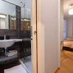 Appartamenti Venezia Венеция