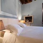 Апартаменты Appartamenti Venezia