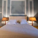 Appartamenti Venezia Апартаменты