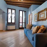 Appartamenti Venezia Appartement
