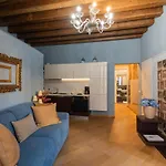 Апартаменты Appartamenti Venezia Венеция