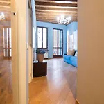 Appartamenti Venezia Appartement Venise