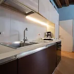 Appartamenti Venezia Appartement