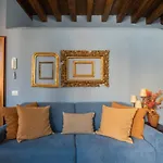 Appartamenti Venezia Апартаменты