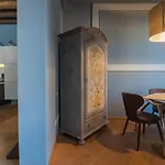 Апартаменты Appartamenti Venezia Венеция