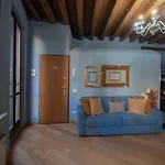 Appartamenti Venezia * Венеция