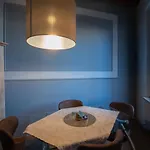 Апартаменты Appartamenti Venezia *