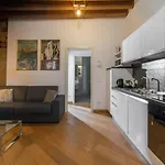 Appartamenti Venezia