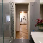 Appartamenti Venezia *