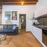 Appartement Appartamenti Venezia