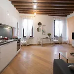 Appartamenti Venezia * Венеция