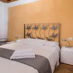 Appartamenti Venezia Апартаменты Венеция