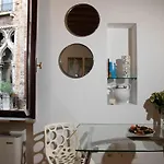 Appartamenti Venezia *