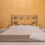 Appartamenti Venezia Венеция