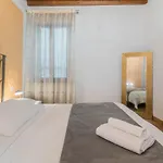 Appartamenti Venezia Апартаменты