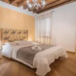 Appartamenti Venezia