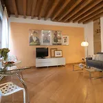 Appartamenti Venezia *