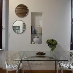Appartamenti Venezia Апартаменты Венеция