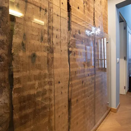 Appartamenti Venezia * Velence