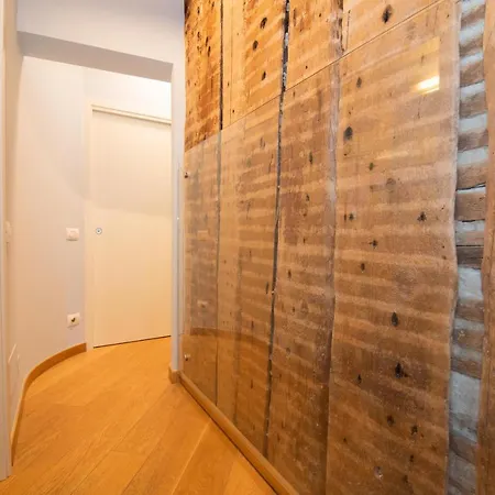 Appartamenti Venezia *