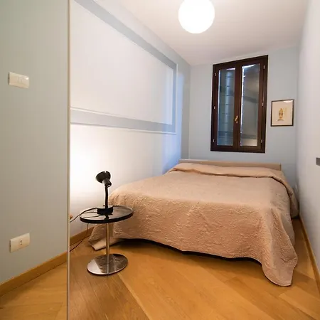 Appartamenti Venezia *