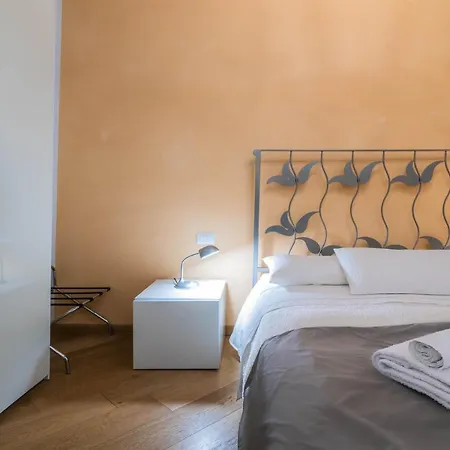 Appartamenti Venezia Apartament Wenecja
